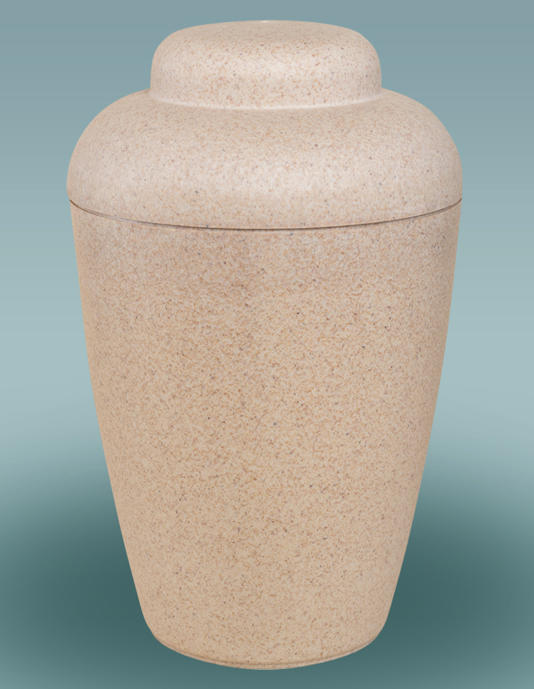 Kaisla beige
